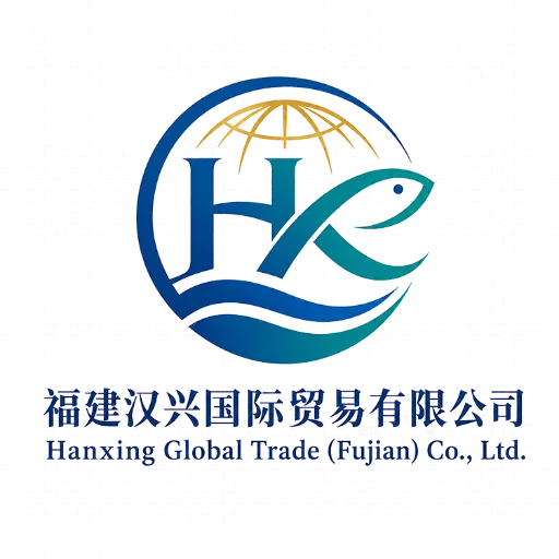 Hanxing Global Trade