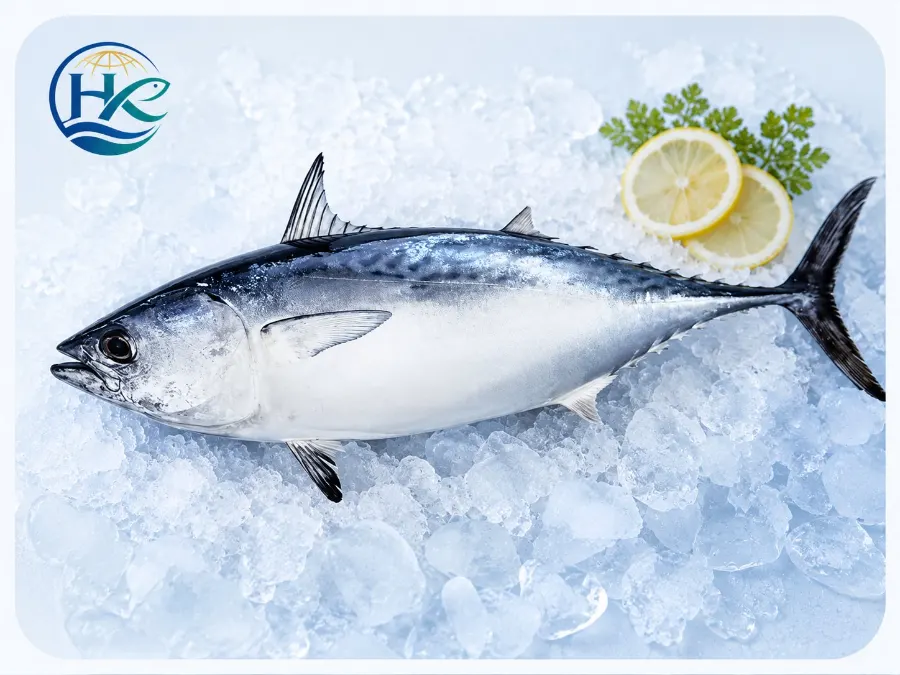 Mahi Mahi product detail image